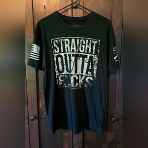 Grunt Style T-Shirt